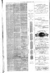 County Advertiser & Herald for Staffordshire and Worcestershire Saturday 25 March 1882 Page 6