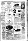 County Advertiser & Herald for Staffordshire and Worcestershire Saturday 25 March 1882 Page 7