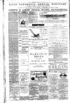 County Advertiser & Herald for Staffordshire and Worcestershire Saturday 25 March 1882 Page 8