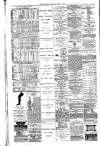 County Advertiser & Herald for Staffordshire and Worcestershire Saturday 01 April 1882 Page 2