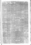 County Advertiser & Herald for Staffordshire and Worcestershire Saturday 01 April 1882 Page 5