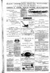 County Advertiser & Herald for Staffordshire and Worcestershire Saturday 01 April 1882 Page 8