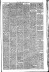 County Advertiser & Herald for Staffordshire and Worcestershire Saturday 15 April 1882 Page 3