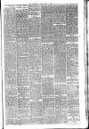 County Advertiser & Herald for Staffordshire and Worcestershire Saturday 15 April 1882 Page 5