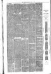 County Advertiser & Herald for Staffordshire and Worcestershire Saturday 15 April 1882 Page 6