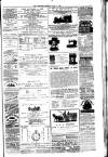 County Advertiser & Herald for Staffordshire and Worcestershire Saturday 15 April 1882 Page 7