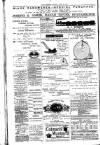 County Advertiser & Herald for Staffordshire and Worcestershire Saturday 15 April 1882 Page 8