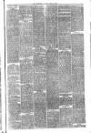 County Advertiser & Herald for Staffordshire and Worcestershire Saturday 22 April 1882 Page 5