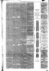 County Advertiser & Herald for Staffordshire and Worcestershire Saturday 22 April 1882 Page 6