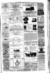 County Advertiser & Herald for Staffordshire and Worcestershire Saturday 22 April 1882 Page 7