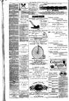 County Advertiser & Herald for Staffordshire and Worcestershire Saturday 22 April 1882 Page 8