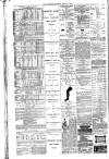 County Advertiser & Herald for Staffordshire and Worcestershire Saturday 29 April 1882 Page 2