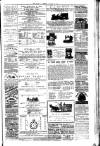 County Advertiser & Herald for Staffordshire and Worcestershire Saturday 29 April 1882 Page 7