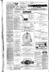 County Advertiser & Herald for Staffordshire and Worcestershire Saturday 29 April 1882 Page 8