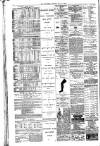 County Advertiser & Herald for Staffordshire and Worcestershire Saturday 13 May 1882 Page 2