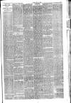 County Advertiser & Herald for Staffordshire and Worcestershire Saturday 13 May 1882 Page 3