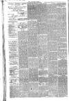 County Advertiser & Herald for Staffordshire and Worcestershire Saturday 13 May 1882 Page 4