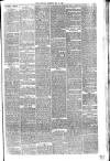 County Advertiser & Herald for Staffordshire and Worcestershire Saturday 13 May 1882 Page 5