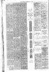 County Advertiser & Herald for Staffordshire and Worcestershire Saturday 13 May 1882 Page 6