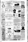 County Advertiser & Herald for Staffordshire and Worcestershire Saturday 13 May 1882 Page 7