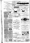 County Advertiser & Herald for Staffordshire and Worcestershire Saturday 13 May 1882 Page 8