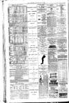 County Advertiser & Herald for Staffordshire and Worcestershire Saturday 20 May 1882 Page 2