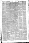 County Advertiser & Herald for Staffordshire and Worcestershire Saturday 20 May 1882 Page 3