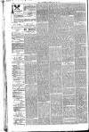 County Advertiser & Herald for Staffordshire and Worcestershire Saturday 20 May 1882 Page 4