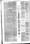County Advertiser & Herald for Staffordshire and Worcestershire Saturday 20 May 1882 Page 6