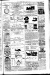 County Advertiser & Herald for Staffordshire and Worcestershire Saturday 20 May 1882 Page 7