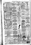 County Advertiser & Herald for Staffordshire and Worcestershire Saturday 27 May 1882 Page 2