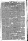 County Advertiser & Herald for Staffordshire and Worcestershire Saturday 27 May 1882 Page 3