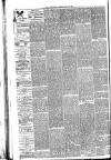 County Advertiser & Herald for Staffordshire and Worcestershire Saturday 27 May 1882 Page 4