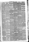 County Advertiser & Herald for Staffordshire and Worcestershire Saturday 27 May 1882 Page 5