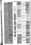 County Advertiser & Herald for Staffordshire and Worcestershire Saturday 27 May 1882 Page 6