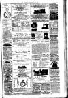 County Advertiser & Herald for Staffordshire and Worcestershire Saturday 27 May 1882 Page 7