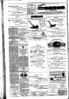 County Advertiser & Herald for Staffordshire and Worcestershire Saturday 27 May 1882 Page 8