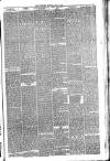 County Advertiser & Herald for Staffordshire and Worcestershire Saturday 03 June 1882 Page 3