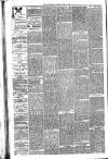 County Advertiser & Herald for Staffordshire and Worcestershire Saturday 03 June 1882 Page 4