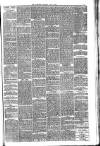County Advertiser & Herald for Staffordshire and Worcestershire Saturday 03 June 1882 Page 5