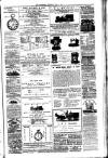 County Advertiser & Herald for Staffordshire and Worcestershire Saturday 03 June 1882 Page 7