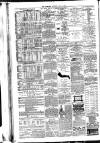 County Advertiser & Herald for Staffordshire and Worcestershire Saturday 01 July 1882 Page 2
