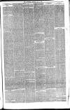 County Advertiser & Herald for Staffordshire and Worcestershire Saturday 01 July 1882 Page 3