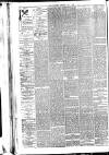 County Advertiser & Herald for Staffordshire and Worcestershire Saturday 01 July 1882 Page 4