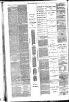 County Advertiser & Herald for Staffordshire and Worcestershire Saturday 01 July 1882 Page 6