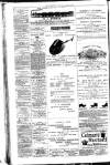 County Advertiser & Herald for Staffordshire and Worcestershire Saturday 01 July 1882 Page 8