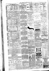County Advertiser & Herald for Staffordshire and Worcestershire Saturday 08 July 1882 Page 2