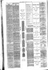 County Advertiser & Herald for Staffordshire and Worcestershire Saturday 08 July 1882 Page 6
