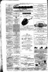 County Advertiser & Herald for Staffordshire and Worcestershire Saturday 08 July 1882 Page 8