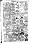 County Advertiser & Herald for Staffordshire and Worcestershire Saturday 15 July 1882 Page 2